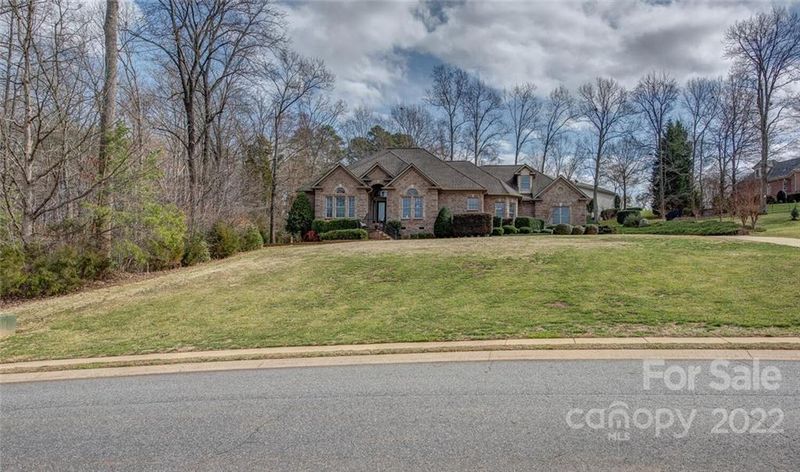 244 Quiet Waters Rd #17, Belmont, NC 28012