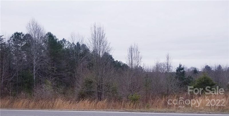 0000 Fairview Dr, Gastonia, NC 28052