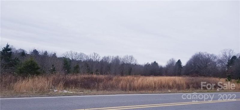 0000 Fairview Dr, Gastonia, NC 28052