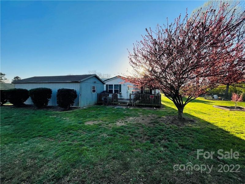 5519 Pittstown Rd, Hickory, NC 28602