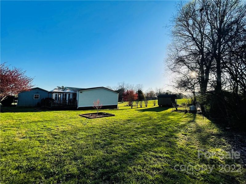 5519 Pittstown Rd, Hickory, NC 28602
