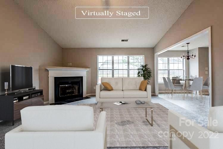 769 Chipmeadow Ln, York, SC 29745