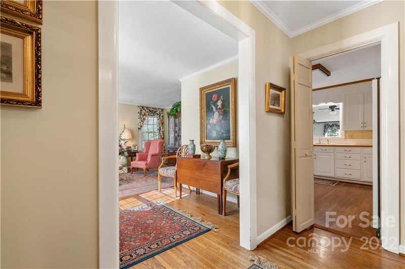 198 Fryling Ave, Concord, NC 28025