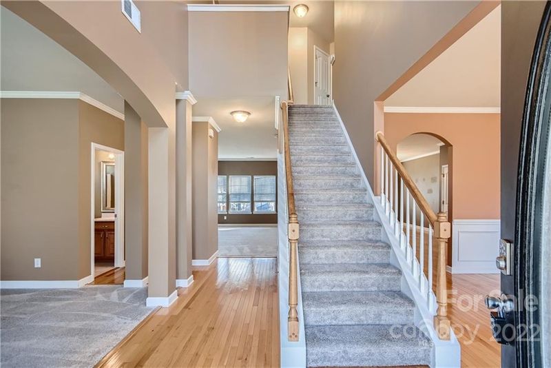 318 Creek Trl, Concord, NC 28025