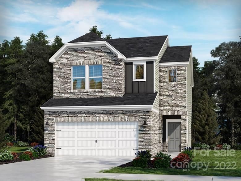 206 Ravensara Ave, Fort Mill, SC 29715