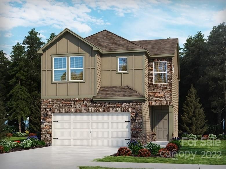 216 Ravensara Ave, Fort Mill, SC 29715