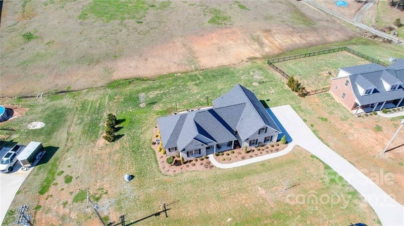 3114 Brief Rd, Monroe, NC 28110