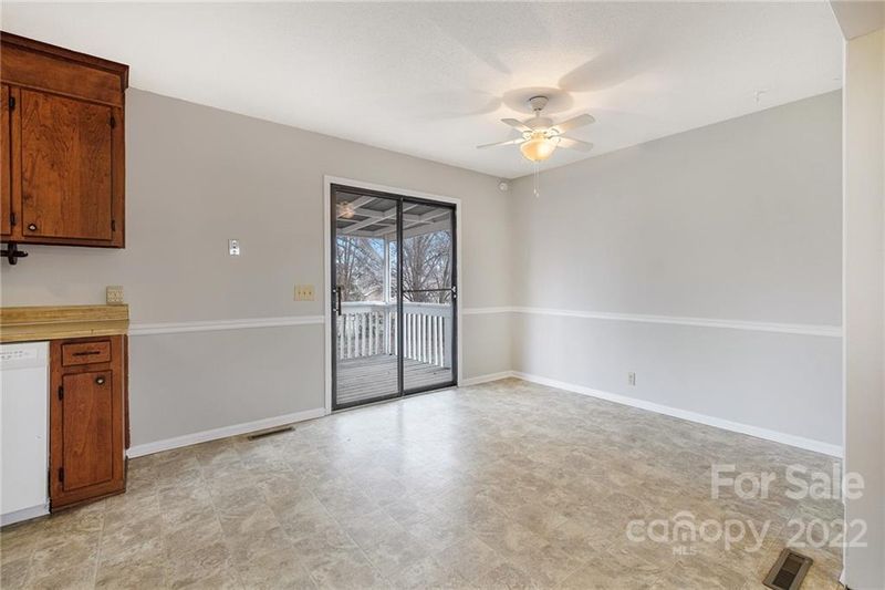 713 Springfield Dr, Concord, NC 28027
