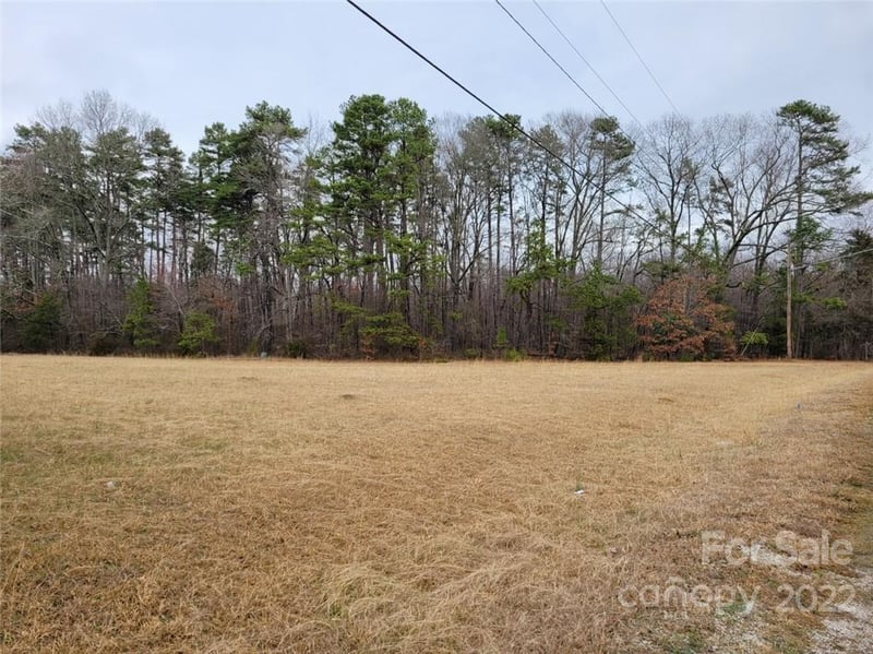 0 Helmsville Rd, Monroe, NC 28110