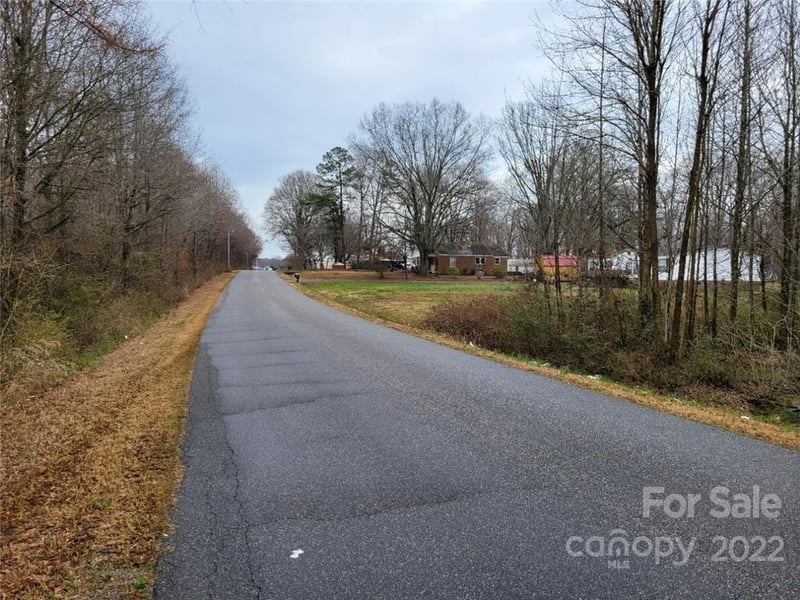0 Helmsville Rd, Monroe, NC 28110