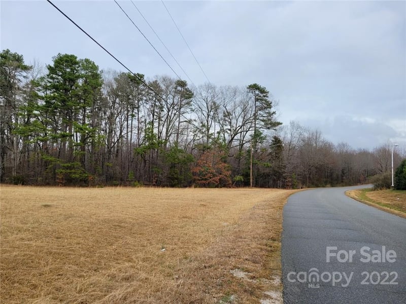0 Helmsville Rd, Monroe, NC 28110