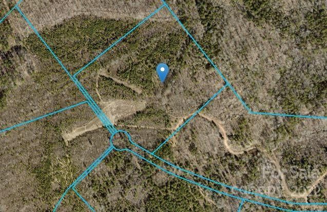 3575 Timber Creek Trl, Concord, NC 28027