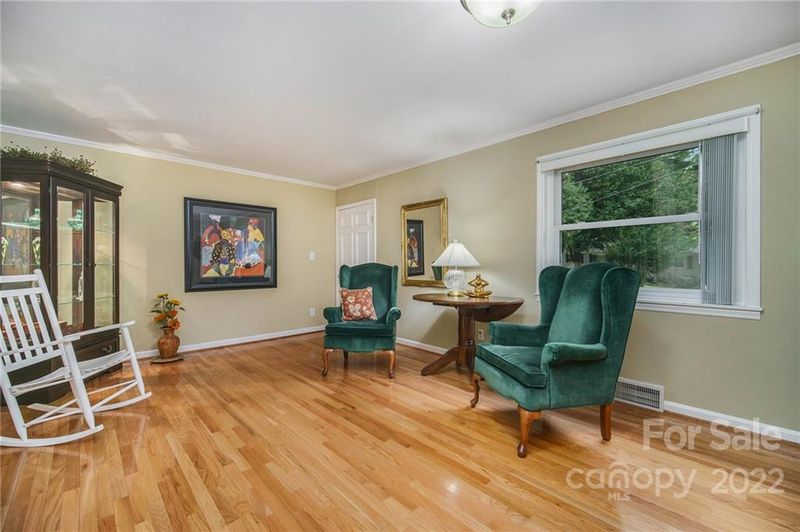 434 Sunnyside Dr, Concord, NC 28025