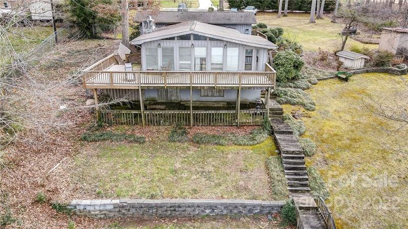 2765 Lakefront Dr #9, Belmont, NC 28012