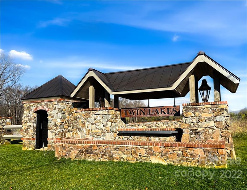 621 Deodar Cedar Dr, Weddington, NC 28104