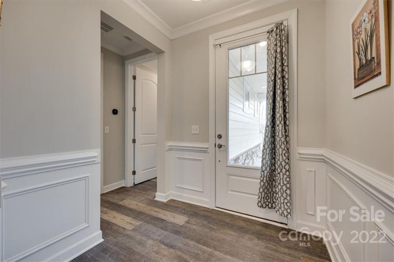 910 Gallant Grove Dr #26, Tega Cay, SC 29708