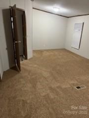 216 Olin Loop, Olin, NC 28660