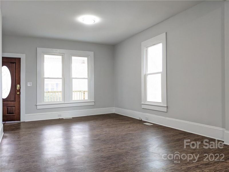 256 Franklin Ave, Concord, NC 28025
