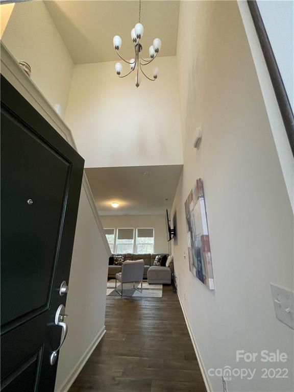 14022 Clayborn St, Midland, NC 28107