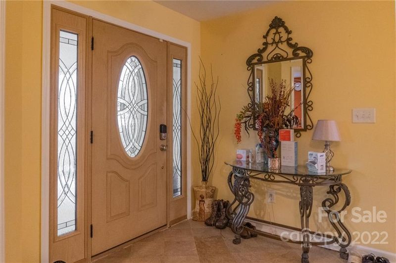 1707 Ivey Church Rd, Maiden, NC 28650