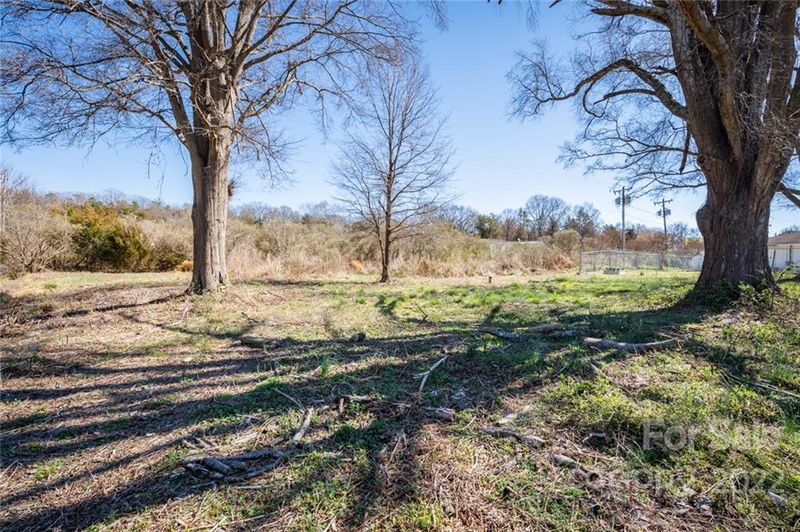 7508 Concord Hw, Monroe, NC 28110