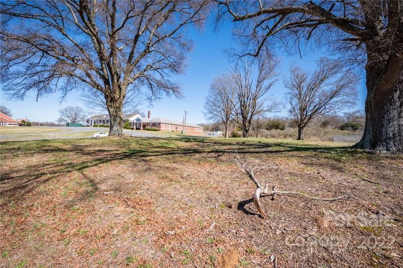 7508 Concord Hw, Monroe, NC 28110