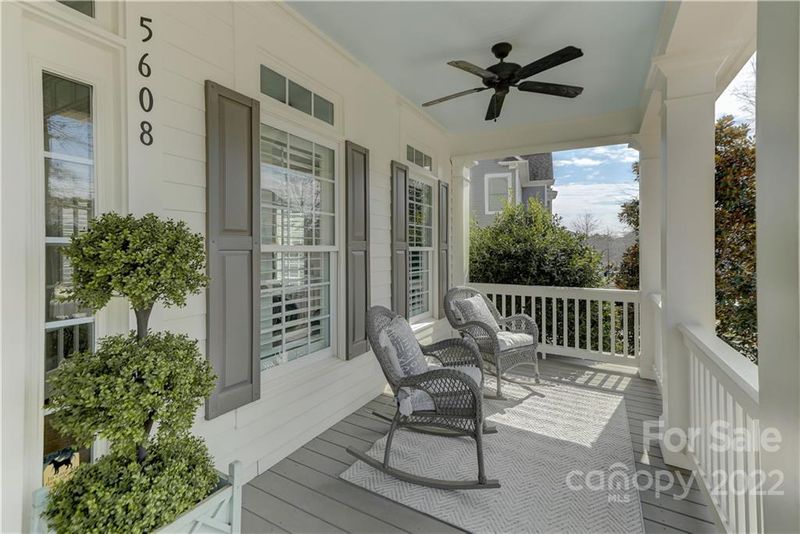 5608 Morris Hunt Dr, Fort Mill, SC 29708