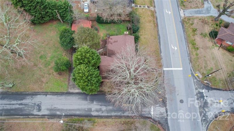 608 E Church St, Cherryville, NC 28021