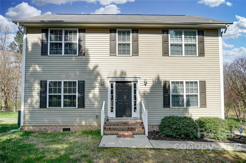 5307 Willow Run Dr, Monroe, NC 28110