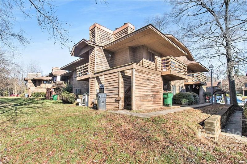 1855 J Julian Ln #E, Charlotte, NC 28208