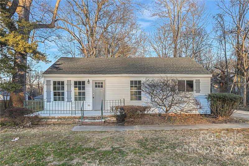404 Cherry St, Belmont, NC 28012