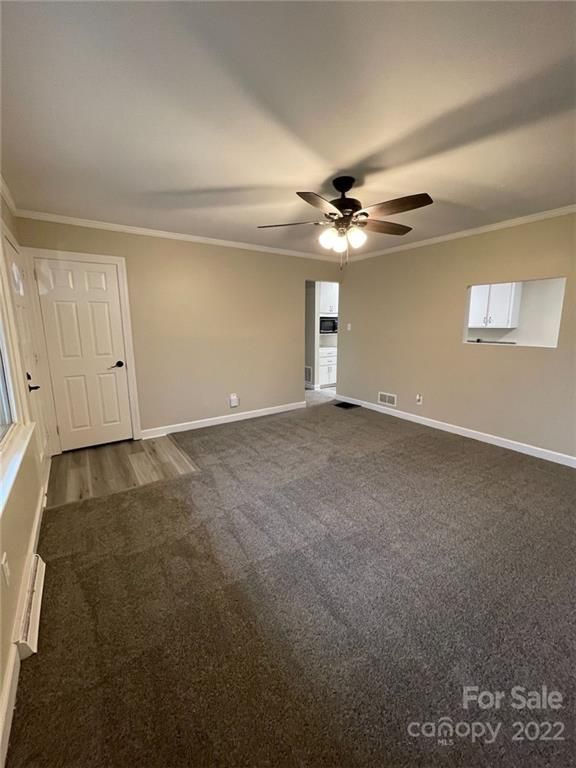 2344 Angle Dr, Conover, NC 28613