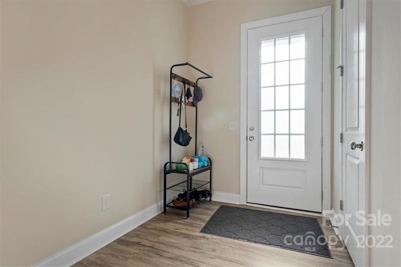 150 Heathbrook Ln, Marvin, NC 28173