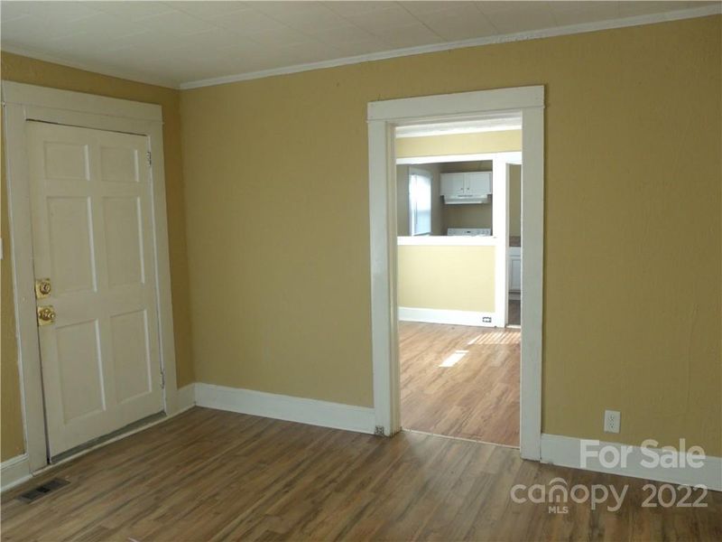 348 Whitner St, Rock Hill, SC 29730
