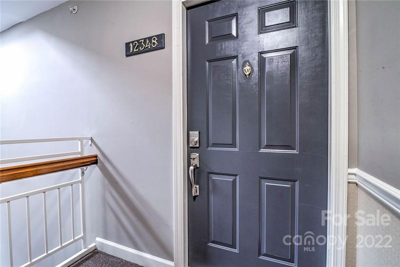 12348 Copper Mountain Blvd #12348, Charlotte, NC 28277