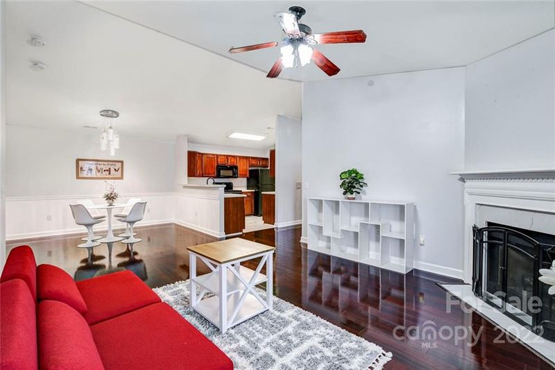 12348 Copper Mountain Blvd #12348, Charlotte, NC 28277