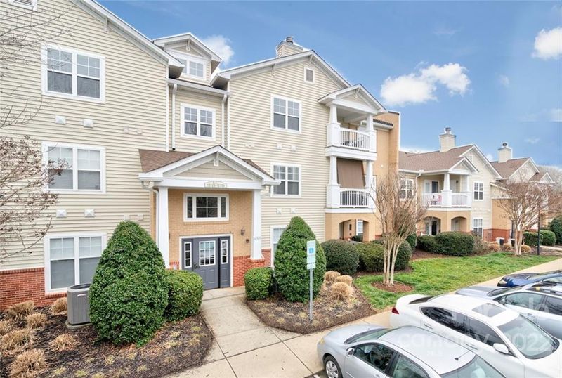12348 Copper Mountain Blvd #12348, Charlotte, NC 28277
