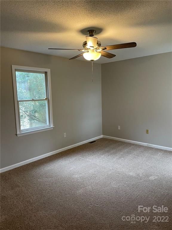564 Shiloh Rd, York, SC 29745