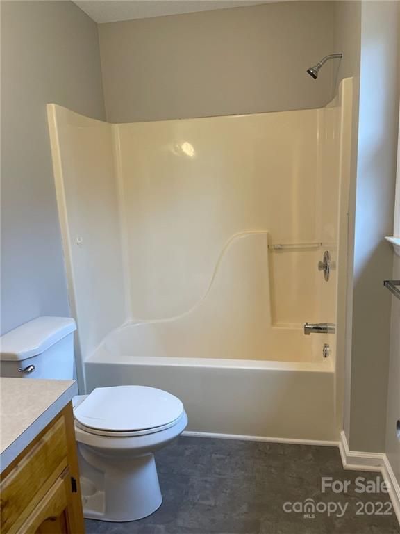 564 Shiloh Rd, York, SC 29745