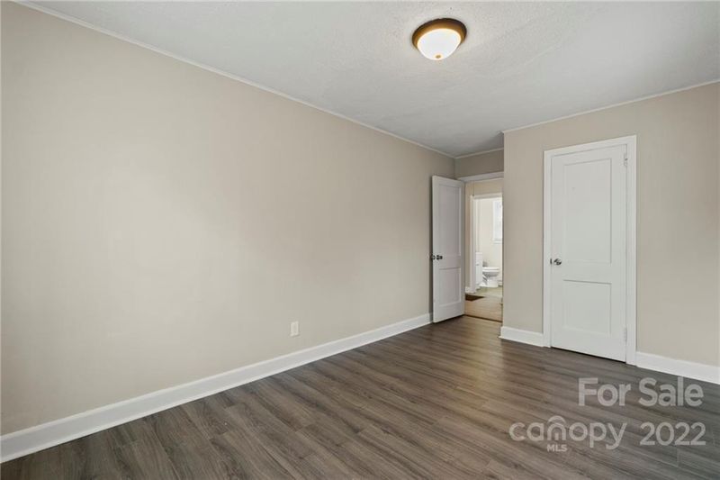 1411 Poston Cir, Gastonia, NC 28054