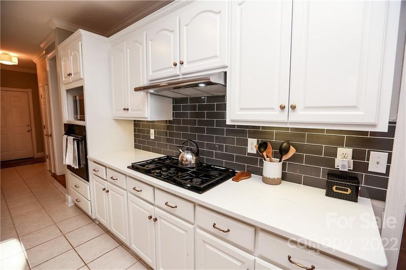 1320 Inverness Pl, Concord, NC 28027