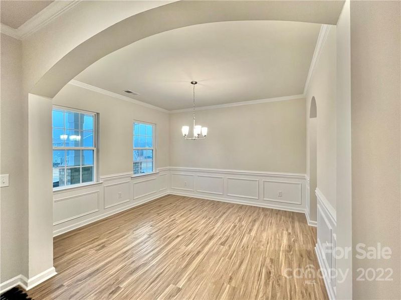 186 Rooster Tail Ln, Troutman, NC 28166