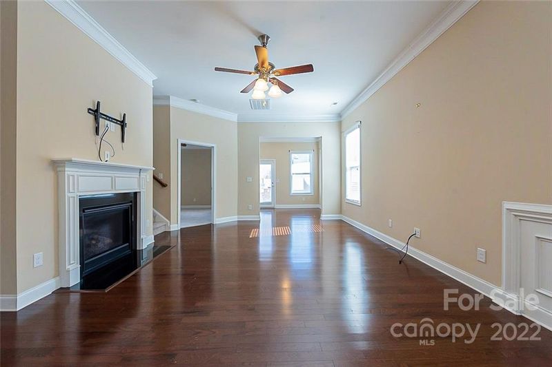 76986 Gauley Dr, Lancaster, SC 29720