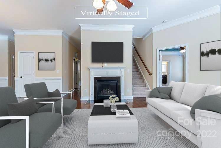 76986 Gauley Dr, Lancaster, SC 29720
