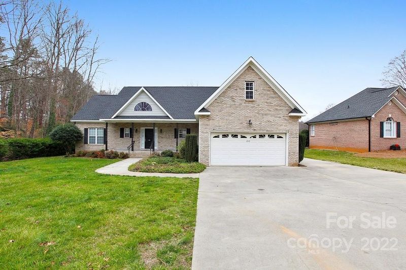 4515 Hickory Grove Rd, Gastonia, NC 28056