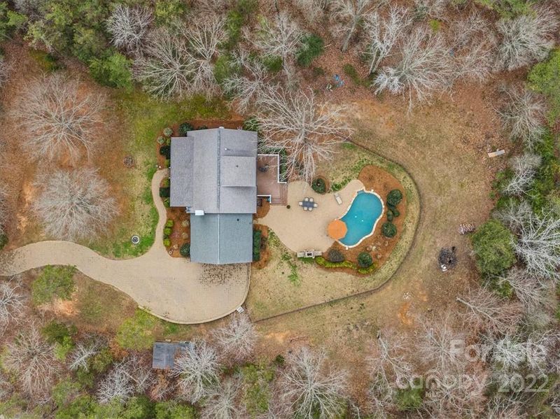 1574 Dirt Rd, Lancaster, SC 29720