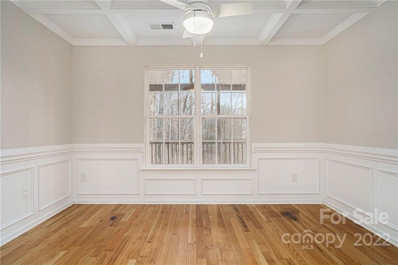 4711 Capstone Dr, Monroe, NC 28110