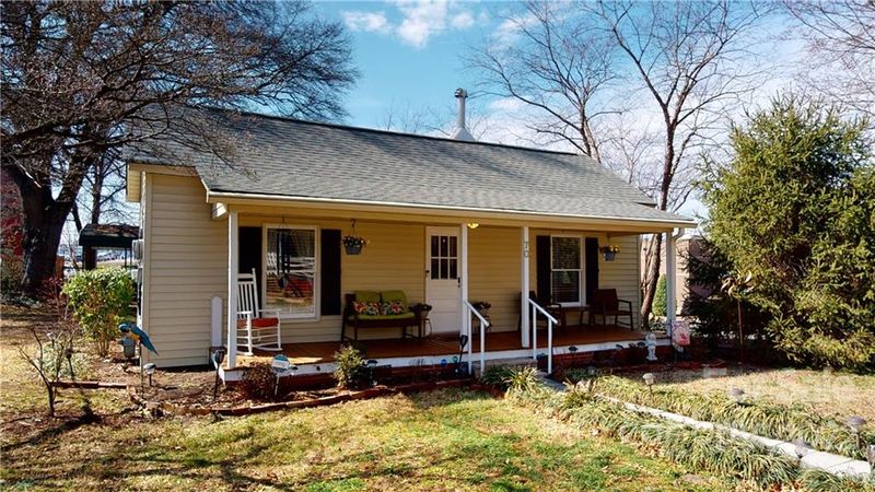 70 4th St NW, Concord, NC 28027