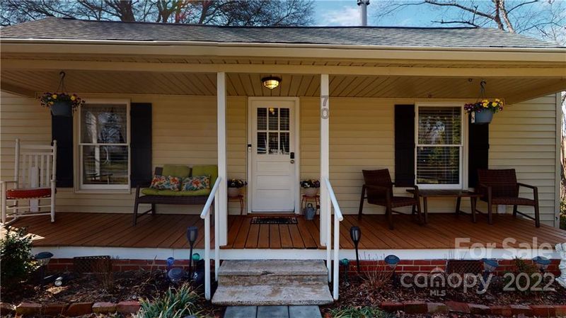 70 4th St NW, Concord, NC 28027