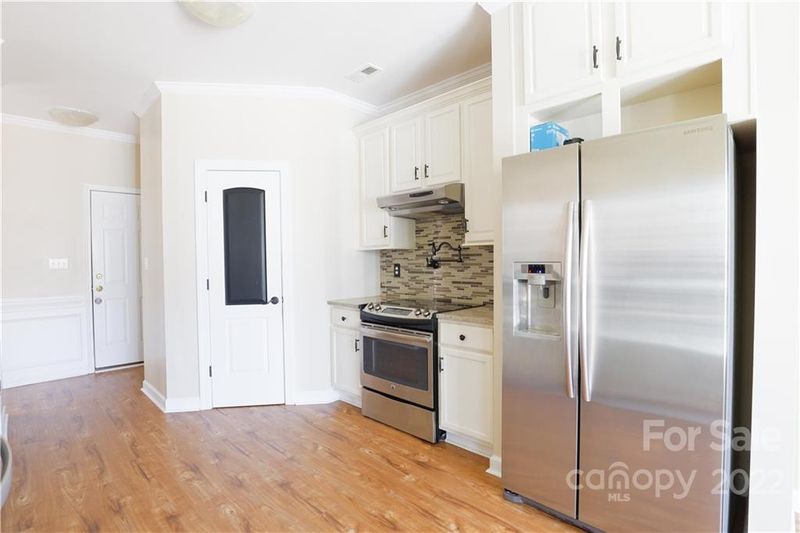 621 Falls Creek Ct, Fort Mill, SC 29715